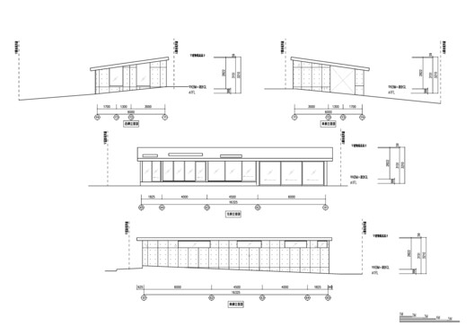 Overlap no Ma House / IGArchitects - Image 32 of 33