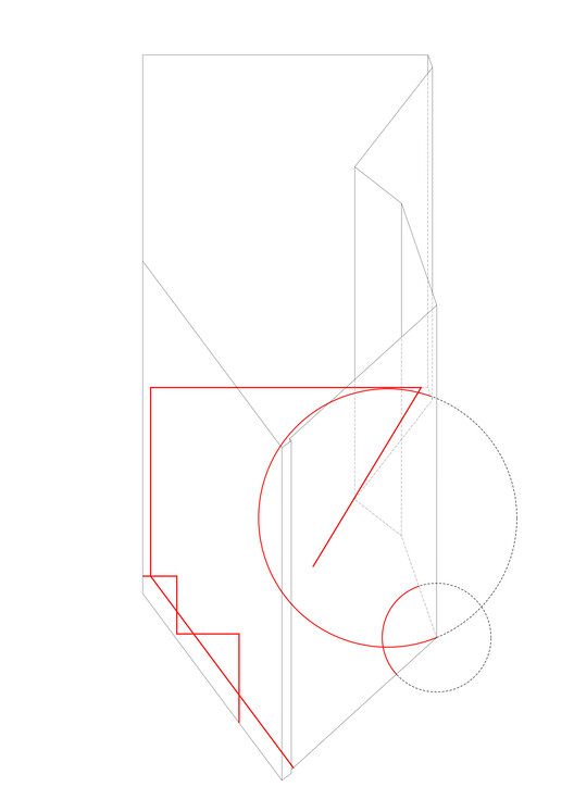Saweol Space / Atelier Siyu - Image 14 of 18