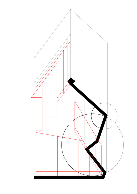 Saweol Space / Atelier Siyu - Image 18 of 18