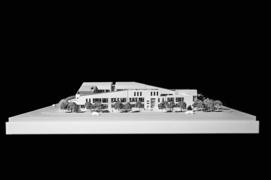 Block Kindergarten / SoBA - Image 24 of 34