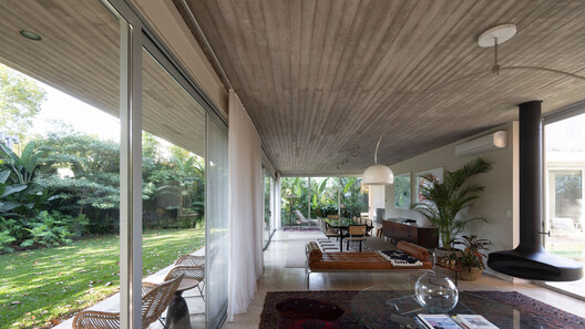 Quintana House / Clusellas Ades Quintana House / Clusellas Ades - Interior Photography, Wood
