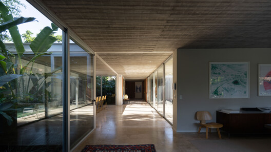 Quintana House / Clusellas Ades Quintana House / Clusellas Ades - Interior Photography
