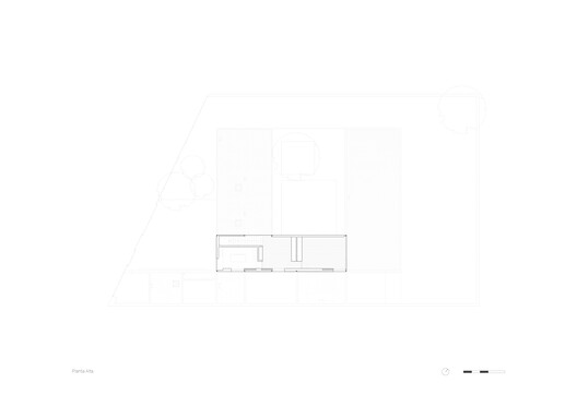Quintana House / Clusellas Ades Quintana House / Clusellas Ades - Image 32 of 37
