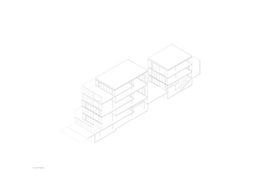 Oficinas Mandarina / Clusellas Ades - Image 35 of 36
