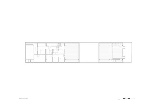 Oficinas Mandarina / Clusellas Ades - Image 27 of 36