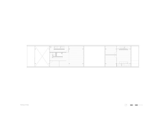 Oficinas Mandarina / Clusellas Ades - Image 29 of 36