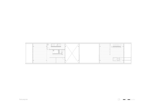 Oficinas Mandarina / Clusellas Ades - Image 30 of 36
