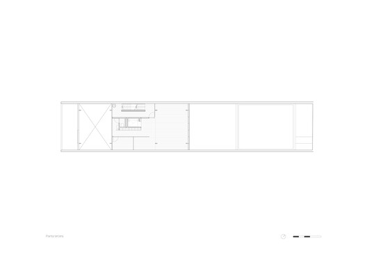 Oficinas Mandarina / Clusellas Ades - Image 31 of 36