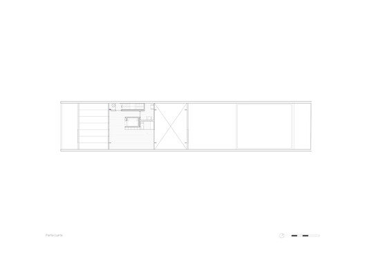 Oficinas Mandarina / Clusellas Ades - Image 32 of 36
