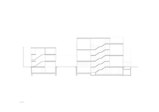 Oficinas Mandarina / Clusellas Ades - Image 34 of 36