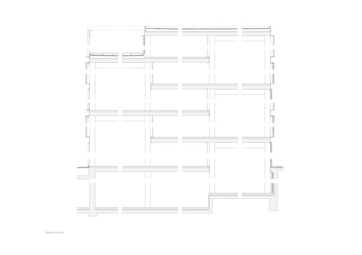 Oficinas Mandarina / Clusellas Ades - Image 36 of 36