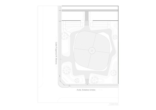 Sucursal Ensayo Ameba / BAUEN - Imagen 20 de 24