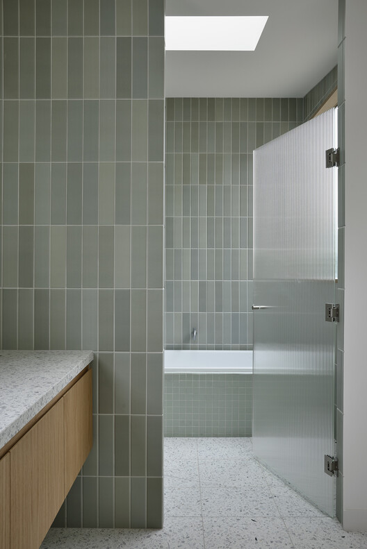 Home Pavilion / MRTN Architects - Image 25 of 37