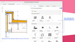 Architecture’s Blind Spot: The Gap Between Design and Construction
