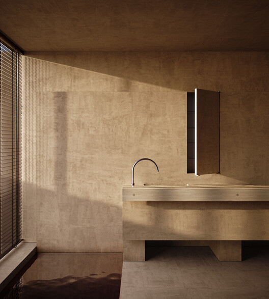 LPS Residence / Davidov Architects LPS Residence / Davidov Architects - Image 3 of 18