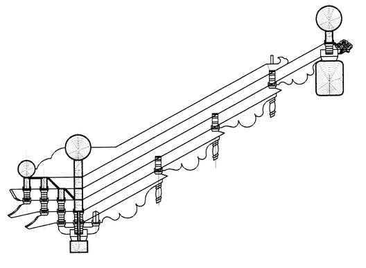 Nanshan Junning Resort / Atelier LAI - Image 94 of 96