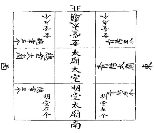 Nanshan Junning Resort / Atelier LAI - Image 93 of 96