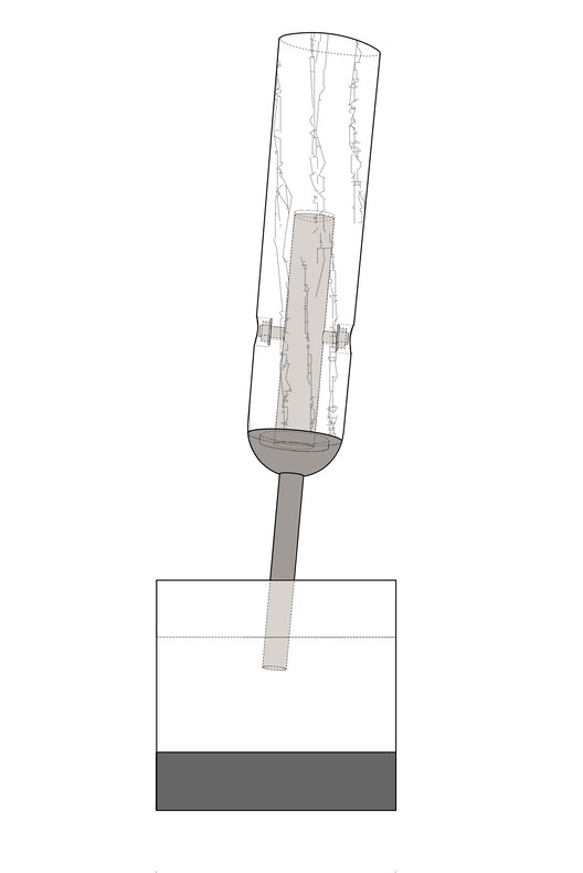 Nanshan Junning Resort / Atelier LAI - Image 84 of 96