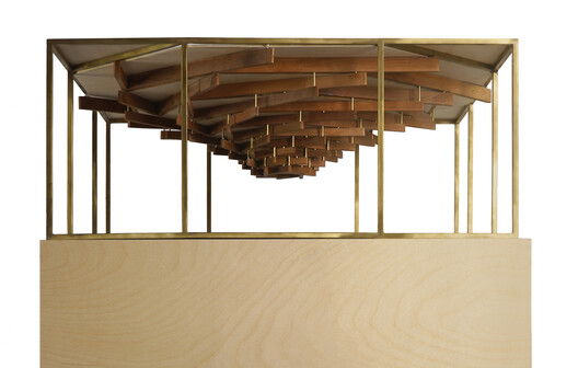 Nanshan Junning Resort / Atelier LAI - Image 89 of 96