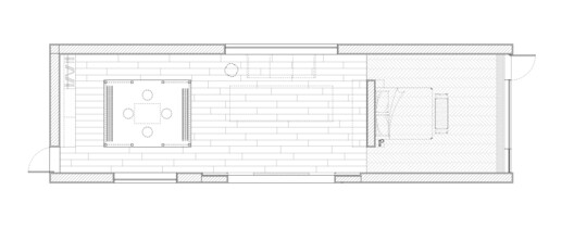 Nanshan Junning Resort / Atelier LAI - Image 66 of 96