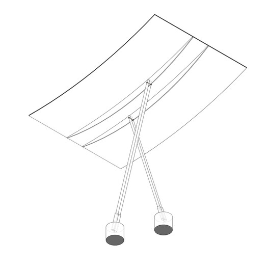 Nanshan Junning Resort / Atelier LAI - Image 92 of 96