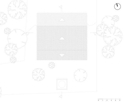 Perobinha House / PORO Arquitetura Perobinha House / PORO Arquitetura - Image 18 of 28