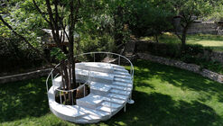 Circle Pit / Studio Clash