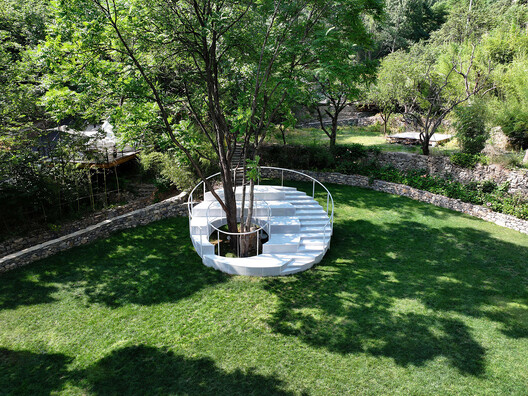 Circle Pit / Studio Clash Circle Pit / Studio Clash - Image 7 of 26