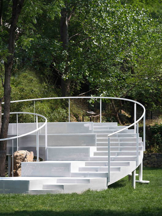 Circle Pit / Studio Clash Circle Pit / Studio Clash - Image 4 of 26