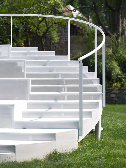 Circle Pit / Studio Clash Circle Pit / Studio Clash - Image 10 of 26