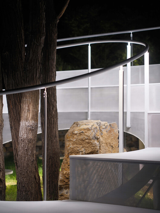 Circle Pit / Studio Clash Circle Pit / Studio Clash - Image 18 of 26