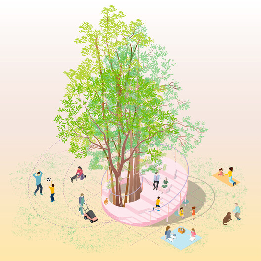 Circle Pit / Studio Clash Circle Pit / Studio Clash - Image 21 of 26