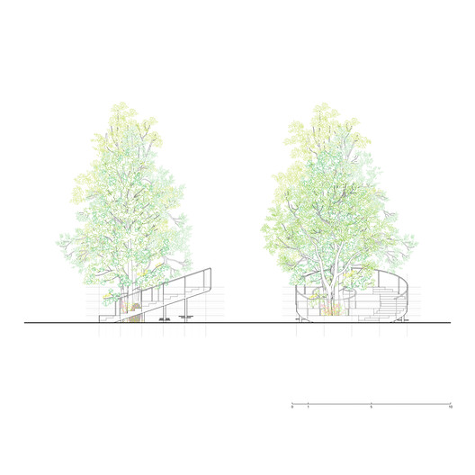 Circle Pit / Studio Clash Circle Pit / Studio Clash - Image 23 of 26