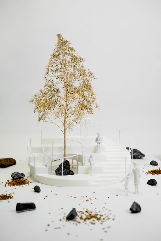 Circle Pit / Studio Clash Circle Pit / Studio Clash - Image 22 of 26