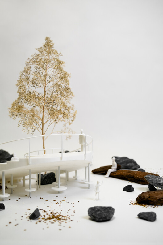 Circle Pit / Studio Clash Circle Pit / Studio Clash - Image 26 of 26