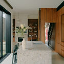 Fitzroy North Terrace / Field Office Architecture - Extension