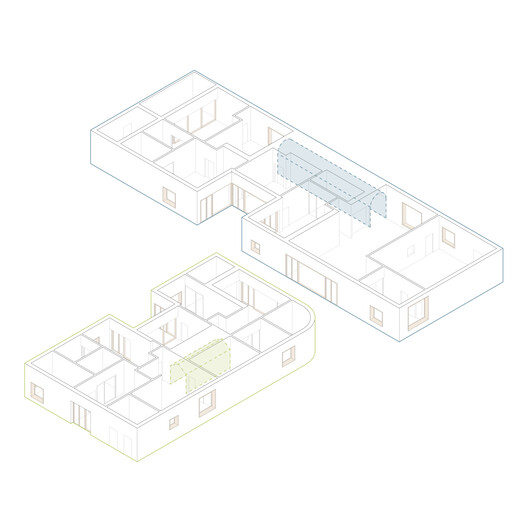 Valbona Early Childhood Education Center / Colucci&Partners - Image 19 of 22
