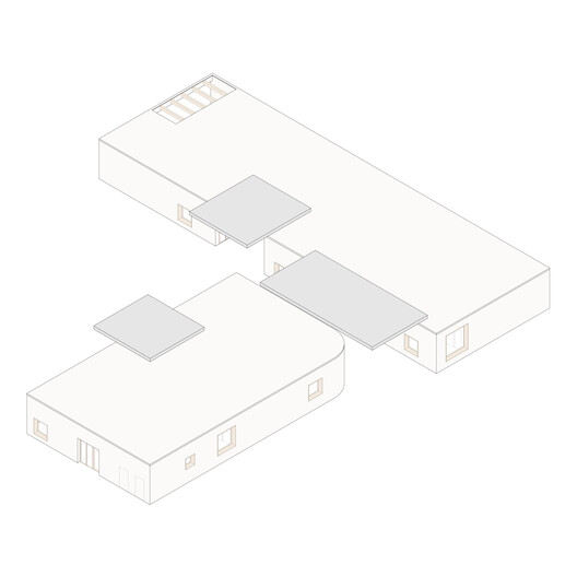 Valbona Early Childhood Education Center / Colucci&Partners - Image 17 of 22