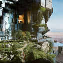 The Line at a Crossroads: Revisiting NEOM's Vision for a Utopian City - Imagem 2 de 4