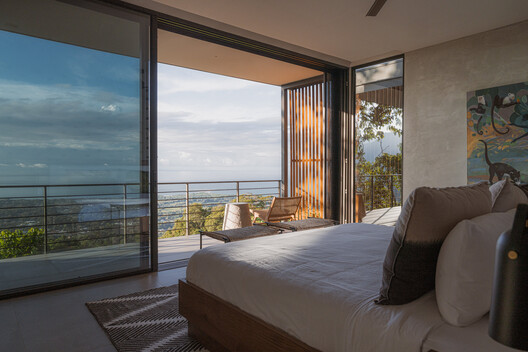 Casa Komorebi / Studio Saxe - Image 18 of 27