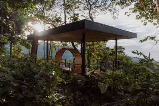 Casa Komorebi / Studio Saxe - Image 21 of 27