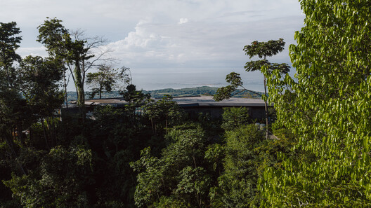 Casa Komorebi / Studio Saxe - Image 8 of 27