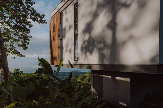 Casa Komorebi / Studio Saxe - Image 20 of 27