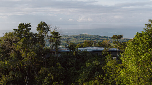 Casa Komorebi / Studio Saxe - Image 6 of 27