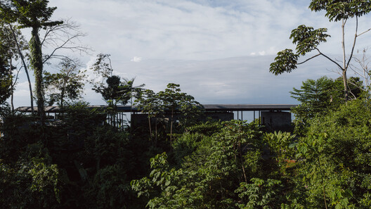 Casa Komorebi / Studio Saxe - Image 7 of 27