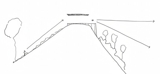 Casa Komorebi / Studio Saxe - Image 27 of 27