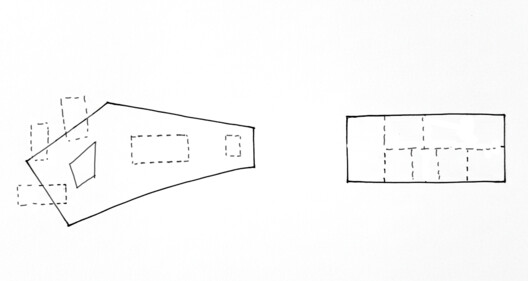 Casa Komorebi / Studio Saxe - Image 26 of 27