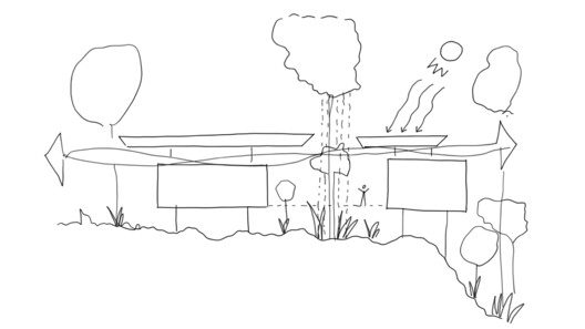 Casa Komorebi / Studio Saxe - Image 25 of 27