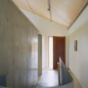 Lee House / Candalepas Associates - Interior Photography, Houses