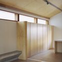 Lee House / Candalepas Associates - Interior Photography, Houses